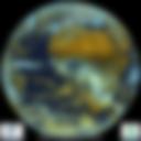 Colour Composite Satellite Image