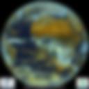 Colour Composite Satellite Image