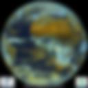 Colour Composite Satellite Image