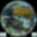 Colour Composite Satellite Image