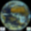 Colour Composite Satellite Image