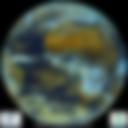 Colour Composite Satellite Image
