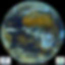 Colour Composite Satellite Image