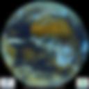 Colour Composite Satellite Image