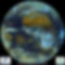 Colour Composite Satellite Image