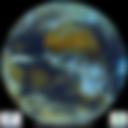Colour Composite Satellite Image