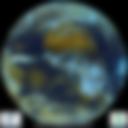 Colour Composite Satellite Image