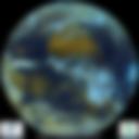 Colour Composite Satellite Image