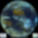 Colour Composite Satellite Image