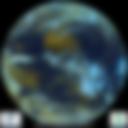 Colour Composite Satellite Image