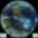 Colour Composite Satellite Image