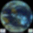Colour Composite Satellite Image