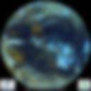 Colour Composite Satellite Image