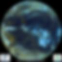 Colour Composite Satellite Image