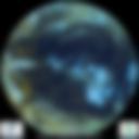 Colour Composite Satellite Image