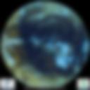 Colour Composite Satellite Image
