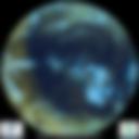 Colour Composite Satellite Image