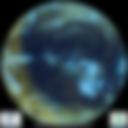 Colour Composite Satellite Image