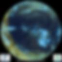 Colour Composite Satellite Image