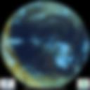 Colour Composite Satellite Image