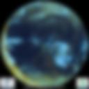 Colour Composite Satellite Image