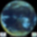 Colour Composite Satellite Image