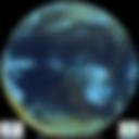 Colour Composite Satellite Image