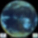 Colour Composite Satellite Image