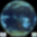 Colour Composite Satellite Image