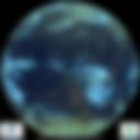 Colour Composite Satellite Image