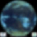 Colour Composite Satellite Image