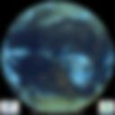 Colour Composite Satellite Image