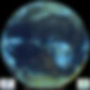 Colour Composite Satellite Image