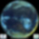 Colour Composite Satellite Image