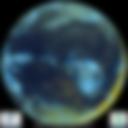 Colour Composite Satellite Image