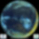 Colour Composite Satellite Image