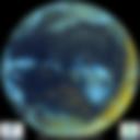 Colour Composite Satellite Image