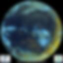 Colour Composite Satellite Image