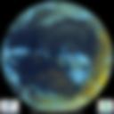 Colour Composite Satellite Image