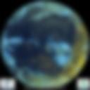 Colour Composite Satellite Image