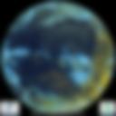 Colour Composite Satellite Image