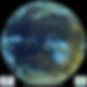 Colour Composite Satellite Image