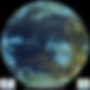 Colour Composite Satellite Image