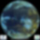 Colour Composite Satellite Image
