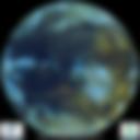 Colour Composite Satellite Image