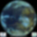 Colour Composite Satellite Image