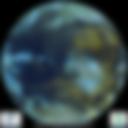 Colour Composite Satellite Image