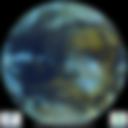 Colour Composite Satellite Image