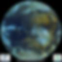 Colour Composite Satellite Image