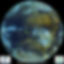 Colour Composite Satellite Image